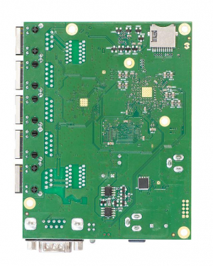 17195788092878-mikrotikrb450gx4routercablatogigabitethernetverde