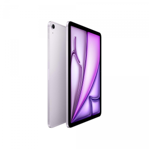 1719580908225-appleipadair5gapplemtdltefddlte1tb279cm118gbwifi6e80211axipados17viola