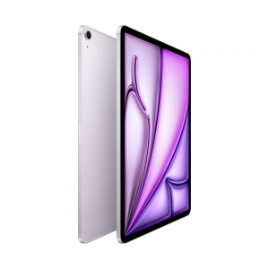 17195809815788-appleipadair5gapplemtdltefddlte128gb33cm138gbwifi6e80211axipados17viola