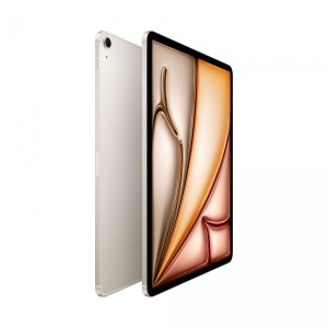 17195809898506-appleipadair5gapplemtdltefddlte128gb33cm138gbwifi6e80211axipados17beige