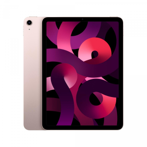 17195819427253-appleipadairapplem64gb277cm1098gbwifi680211axipados15rosa