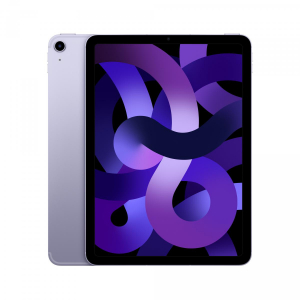 17195819444495-appleipadair5gapplemlte64gb277cm1098gbwifi680211axipados15viola