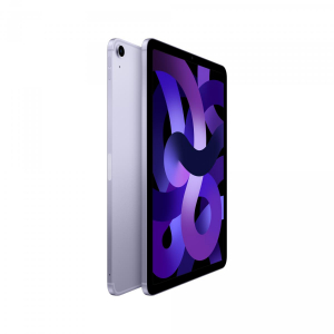 17195819463412-appleipadair5gapplemlte64gb277cm1098gbwifi680211axipados15viola