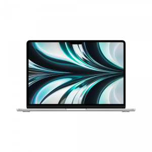 17195820909886-applemacbookairapplemm2computerportatile345cm1368gb512gbssdwifi680211axmacosmontereyargento