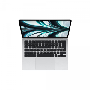 17195820942854-applemacbookairapplemm2computerportatile345cm1368gb512gbssdwifi680211axmacosmontereyargento