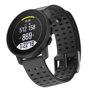 17195826763039-suunto9peakpro305cm12amatricedipunti43mmdigitale240x240pixeltouchscreennerogpssatellitare