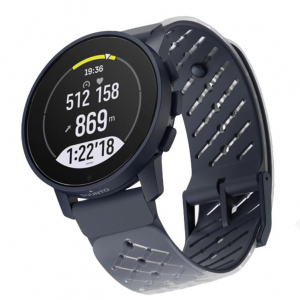 17195826829169-suunto9peakpro305cm12amatricedipunti43mmdigitale240x240pixeltouchscreenblugpssatellitare