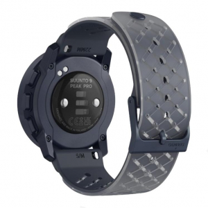 17195826834907-suunto9peakpro305cm12amatricedipunti43mmdigitale240x240pixeltouchscreenblugpssatellitare