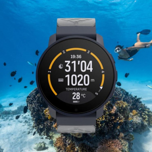 17195826860272-suunto9peakpro305cm12amatricedipunti43mmdigitale240x240pixeltouchscreenblugpssatellitare