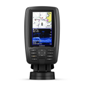 17195826888282-garminechomapplus42cvnavigatorefisso109cm43700gnero