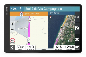 17195830960466-garmincamper1095navigatorefisso256cm101ipstouchscreen554gnero