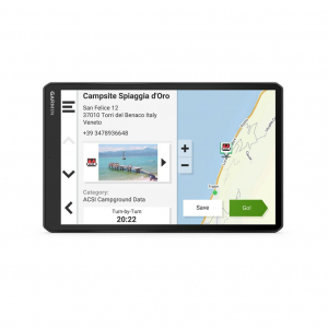 17195830980377-garmincamper1095navigatorefisso256cm101ipstouchscreen554gnero