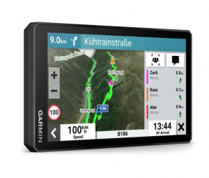 17195832965676-garminzumoxt2mtsnavigatorepalmarefisso152cm6touchscreen340gnero