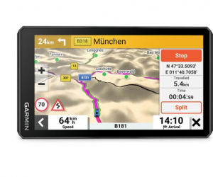 17195832970751-garminzumoxt2mtsnavigatorepalmarefisso152cm6touchscreen340gnero