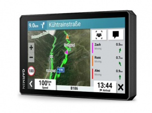 171958329844-garminzumoxt2mtsnavigatorepalmarefisso152cm6touchscreen340gnero