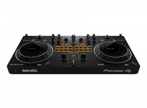 17195838443863-pioneerddjrev1controllerperdj2canalinero