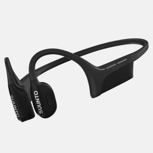 17195839449085-suuntowingauricolarewirelessaclipsportbluetoothnero