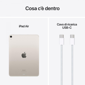 17195858311618-appleipadair11wificellular1tbgalassia