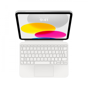 17195870915137-applemagickeyboardfolioperipaddecimagenerazionespagnolo