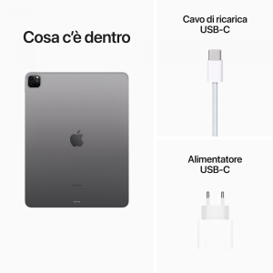 17195871120283-appleipad129prowifi1tbgrigiosiderale