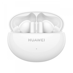 17195871940163-huaweifreebuds5iauricolaretruewirelessstereotwsinearmusicaechiamatebluetoothbianco