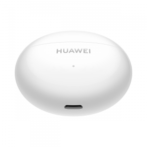 17195872069385-huaweifreebuds5iauricolaretruewirelessstereotwsinearmusicaechiamatebluetoothbianco