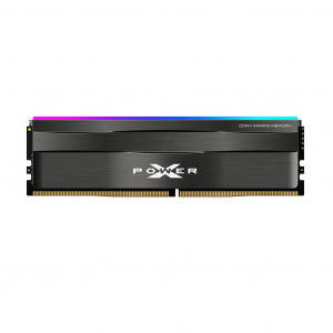 1719587618134-siliconpowerxpowerzenithrgbmemoria32gb2x16gbddr43200mhz