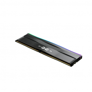 17195876208026-siliconpowerxpowerzenithrgbmemoria32gb2x16gbddr43200mhz