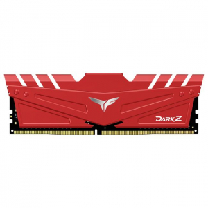 17195884381283-teamgroupdarkzmemoria16gb2x8gbddr43600mhz