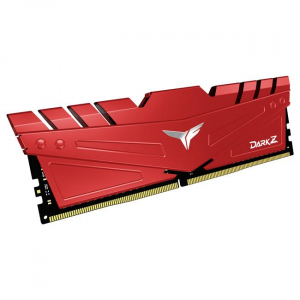 17195884386119-teamgroupdarkzmemoria16gb2x8gbddr43600mhz