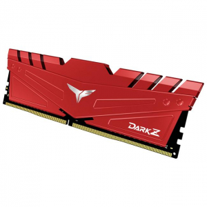 17195884391054-teamgroupdarkzmemoria16gb2x8gbddr43600mhz