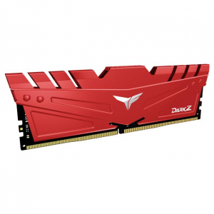 17195884397053-teamgroupdarkzmemoria16gb2x8gbddr43600mhz