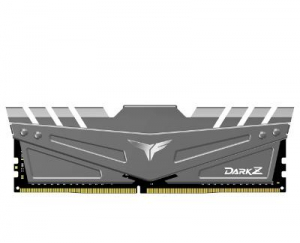 17195884401652-teamgrouptforcedarkztdzgd416g3600hc18jdc01memoria16gb2x8gbddr43600mhz