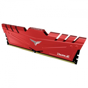 17195884403041-teamgroupdarkzmemoria16gb2x8gbddr43600mhz