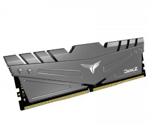 17195884405183-teamgrouptforcedarkztdzgd416g3600hc18jdc01memoria16gb2x8gbddr43600mhz