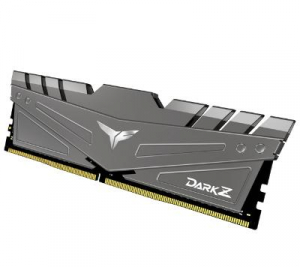 17195884408949-teamgrouptforcedarkztdzgd416g3600hc18jdc01memoria16gb2x8gbddr43600mhz