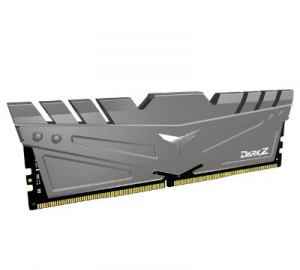 17195884412654-teamgrouptforcedarkztdzgd416g3600hc18jdc01memoria16gb2x8gbddr43600mhz