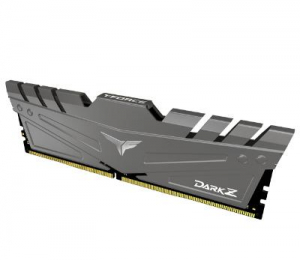 17195884416527-teamgrouptforcedarkztdzgd416g3600hc18jdc01memoria16gb2x8gbddr43600mhz