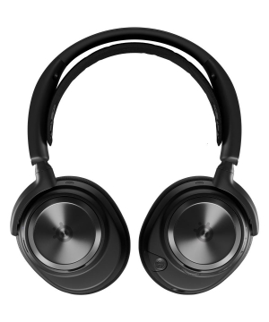 17195890686149-steelseriesarctisnovaprowirelessauricolareapadiglionegiocarebluetoothnero