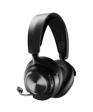 17195890699126-steelseriesarctisnovaprowirelessauricolareapadiglionegiocarebluetoothnero