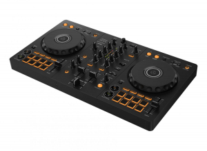 17195892100758-pioneerddjflx4controllerperdj2canalinero