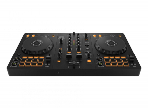 17195892110797-pioneerddjflx4controllerperdj2canalinero