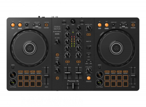 17195892120158-pioneerddjflx4controllerperdj2canalinero