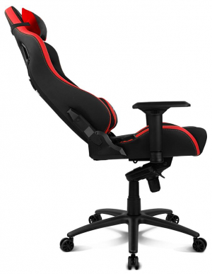 17195892650642-driftdr500poltronapergamingsediaimbottitatappezzatanerorosso