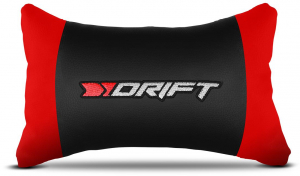 17195892677737-driftdr500poltronapergamingsediaimbottitatappezzatanerorosso