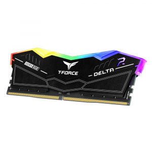 17195893801543-teamgrouptforcedeltargbmemoria32gb2x16gbddr56000mhz