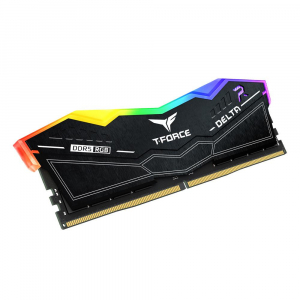 17195893807939-teamgrouptforcedeltargbmemoria32gb2x16gbddr56000mhz