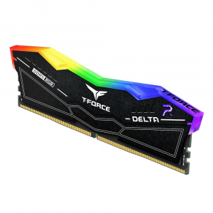 17195893814636-teamgrouptforcedeltargbmemoria32gb2x16gbddr56000mhz