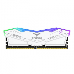 17195893815653-teamgroupdeltaff4d564g6000hc38adc01memoria64gb2x32gbddr56000mhz