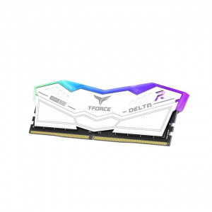 17195893820302-teamgroupdeltaff4d564g6000hc38adc01memoria64gb2x32gbddr56000mhz